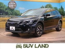 XV 1.6i-L アイサイトの中古車画像