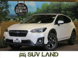 XV 1.6i-L アイサイトの中古車画像
