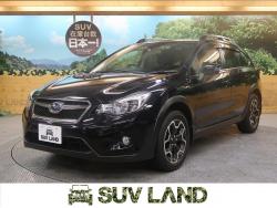 XV 2.0i-L アイサイトポップスターの中古車画像