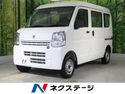 エブリイ PAの中古車画像