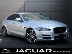 XE XE プレステージの中古車画像