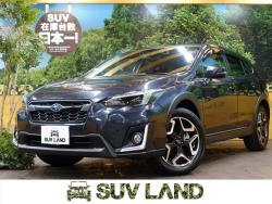 XV 2.0i-S アイサイトの中古車画像