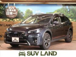 XV 2.0i-L アイサイトの中古車画像