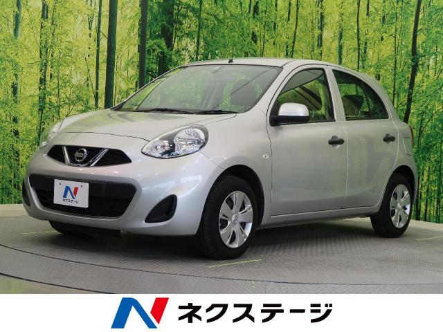 日産 マーチ ｓ 1 2万km 新潟県 936 の中古車詳細 新潟県の新潟南店 新車 中古車の ネクステージ