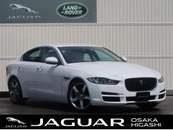 XE XE プレステージの中古車画像