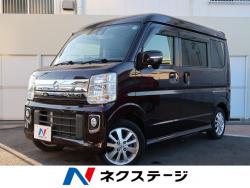 NV100クリッパーリオ G ハイルーフの中古車画像