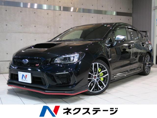 スバル ｗｒｘ ｓｔｉ ｓｔｉ タイプｓ 350km 愛知県 6 の中古車詳細 愛知県の岡崎スバル車専門店 Suv Land