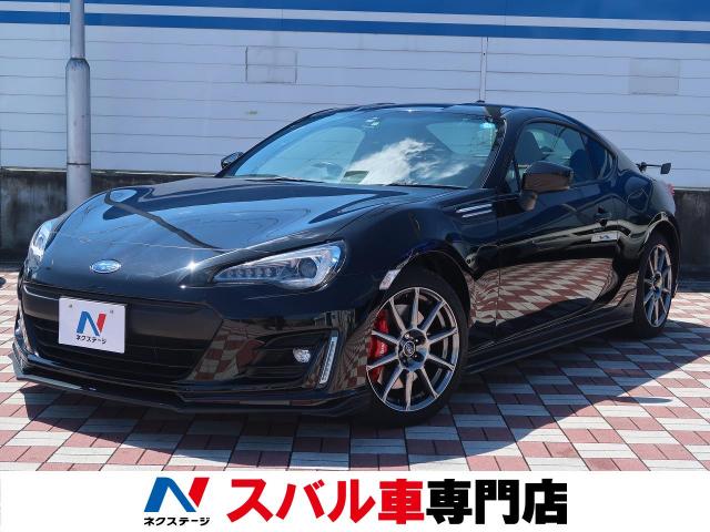 スバル ｂｒｚ ｇｔ 3 9万km 愛知県 8 の中古車詳細 愛知県の春日井スバル車専門店 新車 中古車の ネクステージ