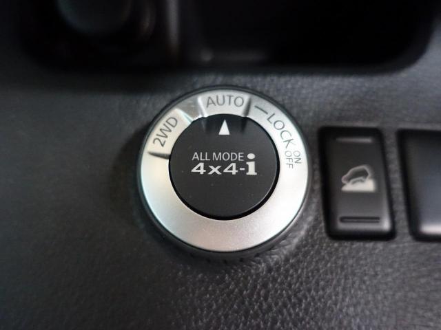 日産 エクストレイル ２０ｇｔ 5 01万km 1 299 000円 841 千葉県のsuv Land 千葉