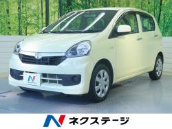 ピクシスエポック L SAの中古車画像