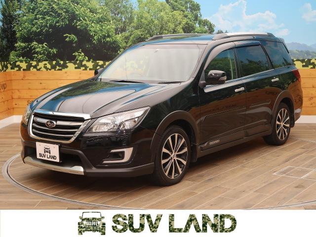 スバル エクシーガクロスオーバー7 モダンスタイル 4万km 北海道 568 の中古車詳細 北海道のsuv Land 札幌 Suv Land スバル エクシーガクロスオーバー7 モダンスタイル 4万km 北海道 568 の中古車詳細 北海道のsuv Land 札幌 Suv Land