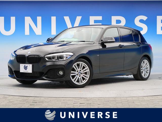 ｂｍｗ １シリーズ １１８ｉ ｍスポーツ 1 5万km 熊本県 435 の中古車詳細 熊本県のユニバース 熊本 ｓｕｖ ｌａｎｄ