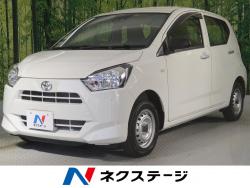ピクシスエポック B SAⅢの中古車画像