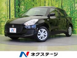 スイフト XGの中古車画像
