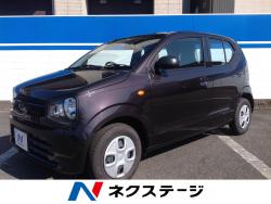 アルト Lの中古車画像