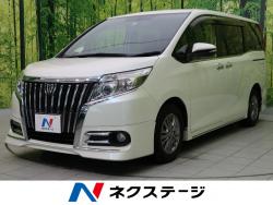 エスクァイア Giの中古車画像
