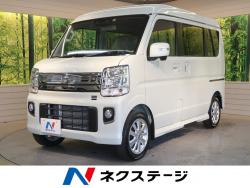 NV100クリッパーリオ G ハイルーフの中古車画像