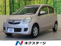 ミラ Xの中古車画像