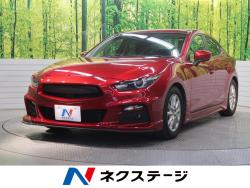 アクセラ 15Sの中古車画像