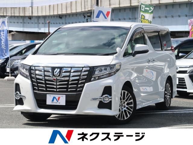 トヨタ アルファード 2 5s cパッケージ 2 6万km 福岡県 124 の中古車詳細 福岡県の博多suv専門店 suv land トヨタ アルファード 2 5s cパッケージ 2 6万km 福岡県 124 の中古車詳細 福岡県の博多suv専門店 suv land