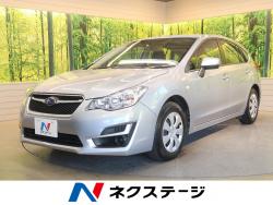 インプレッサスポーツ 1.6iの中古車画像
