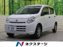 アルト VPの中古車画像