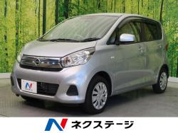 デイズ Jの中古車画像