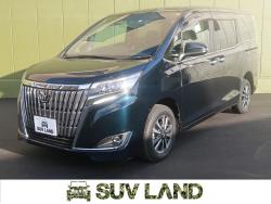 エスクァイア Xiの中古車画像