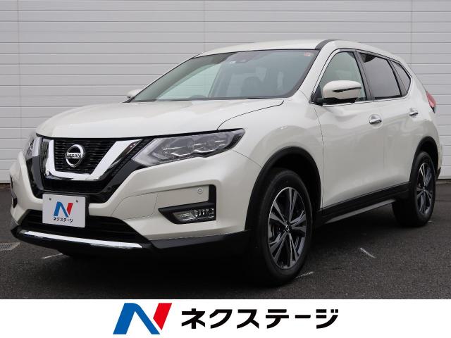 日産 エクストレイル 20xi 15km 埼玉県 433 の中古車詳細 埼玉県の草加店 suv land 日産 エクストレイル 20xi 15km 埼玉県 433 の中古車詳細 埼玉県の草加店 suv land