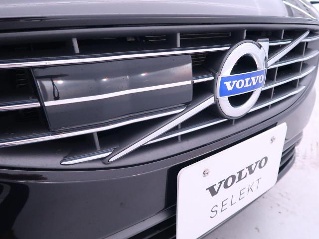 ボルボ ｖ６０ ｔ４ ｓｅ 2 48万km 1 677 000円 076 大阪府のボルボ カー 堺 大阪府