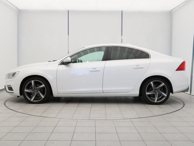 ボルボ ｓ６０ ｔ５ ｒデザイン 5 19万km 1 339 000円 758 福井県のボルボ カー 福井