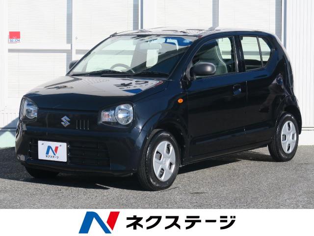 スズキ アルト ｌ 4 6万km 愛知県 515 の中古車詳細 愛知県の豊橋店 新車 中古車の ネクステージ