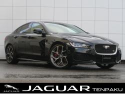 XE XE Sの中古車画像