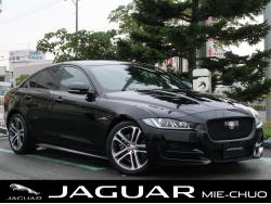 XE XE R-スポーツの中古車画像