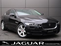 XE XE ファーストエディションの中古車画像