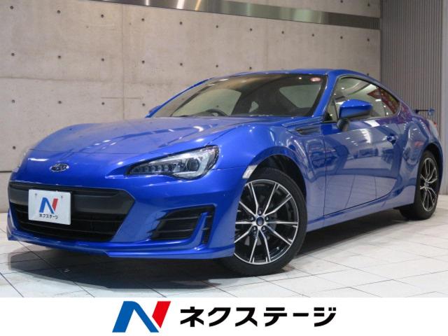 スバル ｂｒｚ ｒ 0 4万km 愛知県 746 の中古車詳細 愛知県の岡崎スバル車専門店 ｓｕｖ ｌａｎｄ