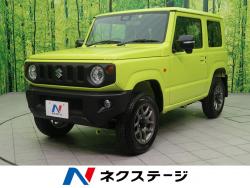 スズキの燃費 Wltcモード の良い人気車種ランキング 新車 中古車の ネクステージ