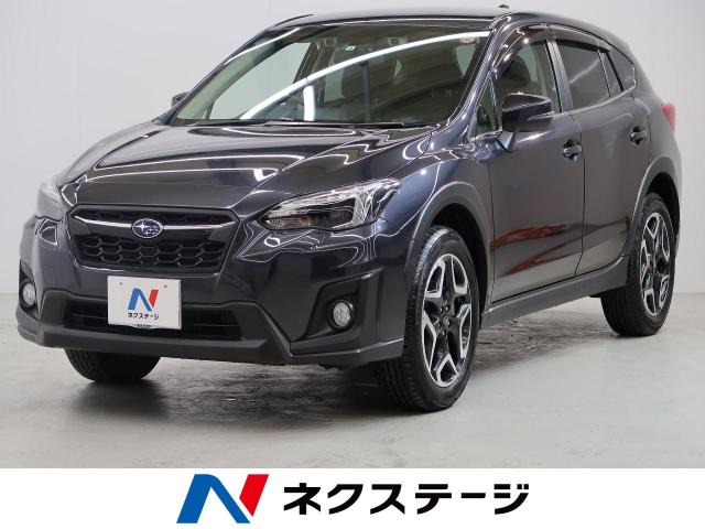 スバル xv 2 0i s アイサイト 1 9万km 福島県 722 の中古車詳細 福島県の福島店 新車 中古車の ネクステージ スバル xv 2 0i s アイサイト 1 9万km 福島県 722 の中古車詳細 福島県の福島店 新車 中古車の ネクステージ