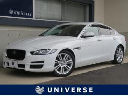 XE XE プレステージの中古車画像