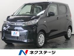 N-WGNカスタム G・ターボパッケージの中古車画像