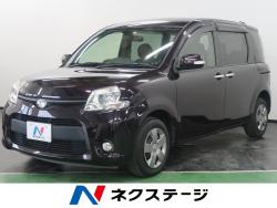 シエンタ DICE-Gの中古車画像