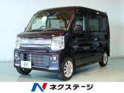 NV100クリッパーリオ E ハイルーフの中古車画像