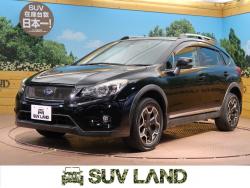 XV 2.0i-L アイサイトの中古車画像