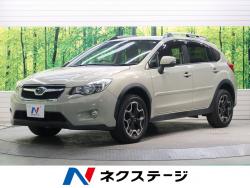 XV 2.0i-L アイサイトの中古車画像