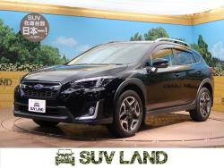 XV 2.0i-S アイサイトの中古車画像