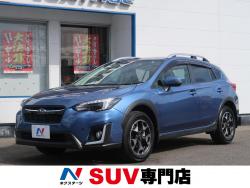 XV 2.0i-L アイサイトの中古車画像