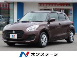 スイフト XGの中古車画像