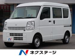 エブリイ PAの中古車画像