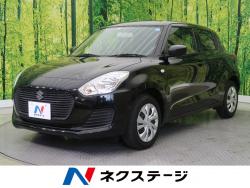 スイフト XGの中古車画像