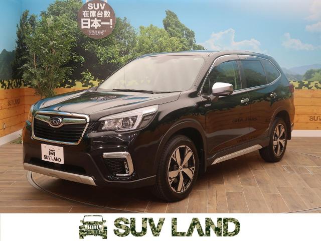 スバル フォレスター アドバンス 0 5万km 北海道 667 の中古車詳細 北海道のｓｕｖ ｌａｎｄ 札幌 新車 中古車の ネクステージ